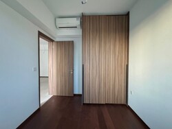 City Gate (D7), Apartment #602329841